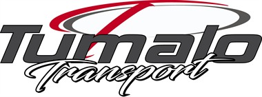 Tumalo Transport